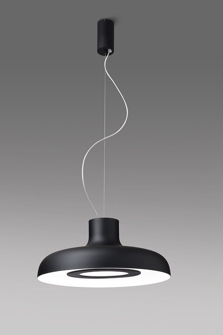Duetto 55 G hanglamp 