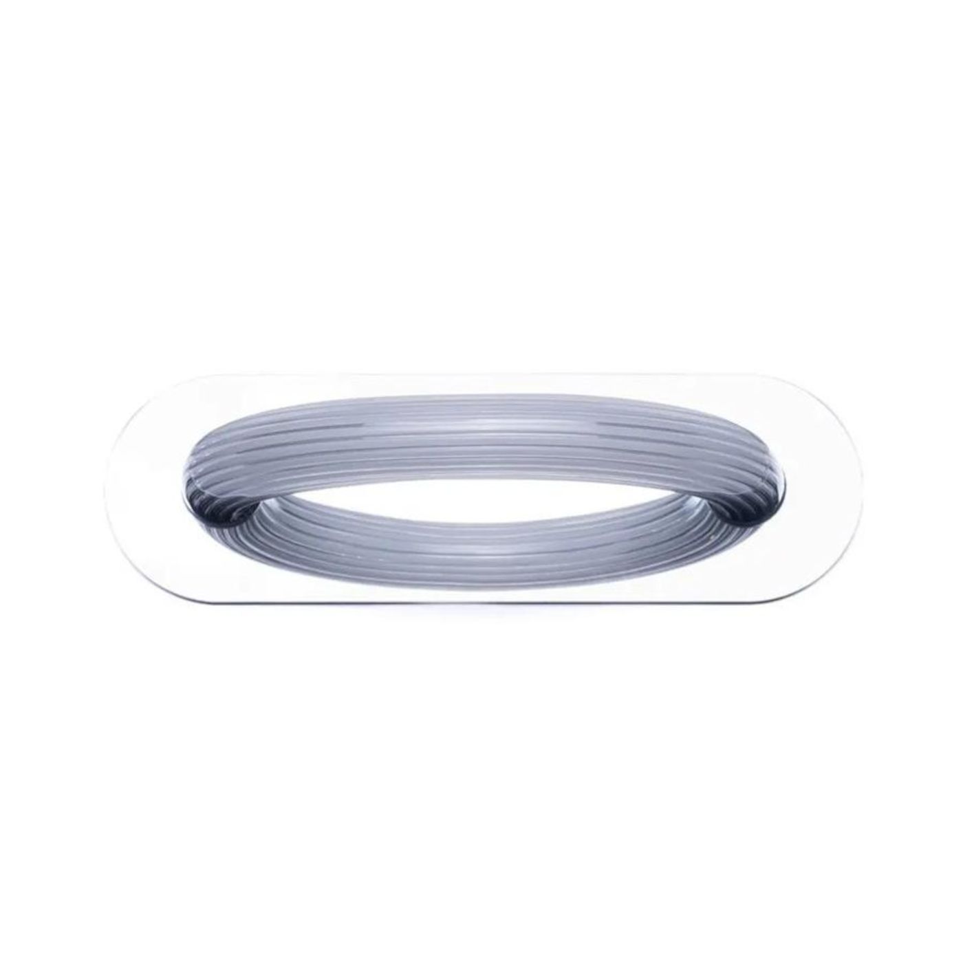 Oort wandlamp