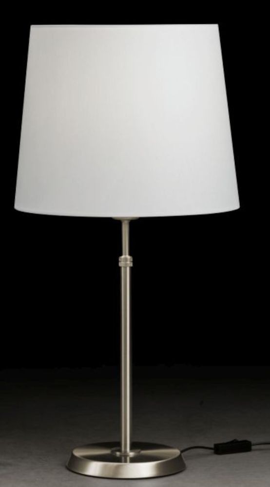 6263 tafellamp Ø 30 cm