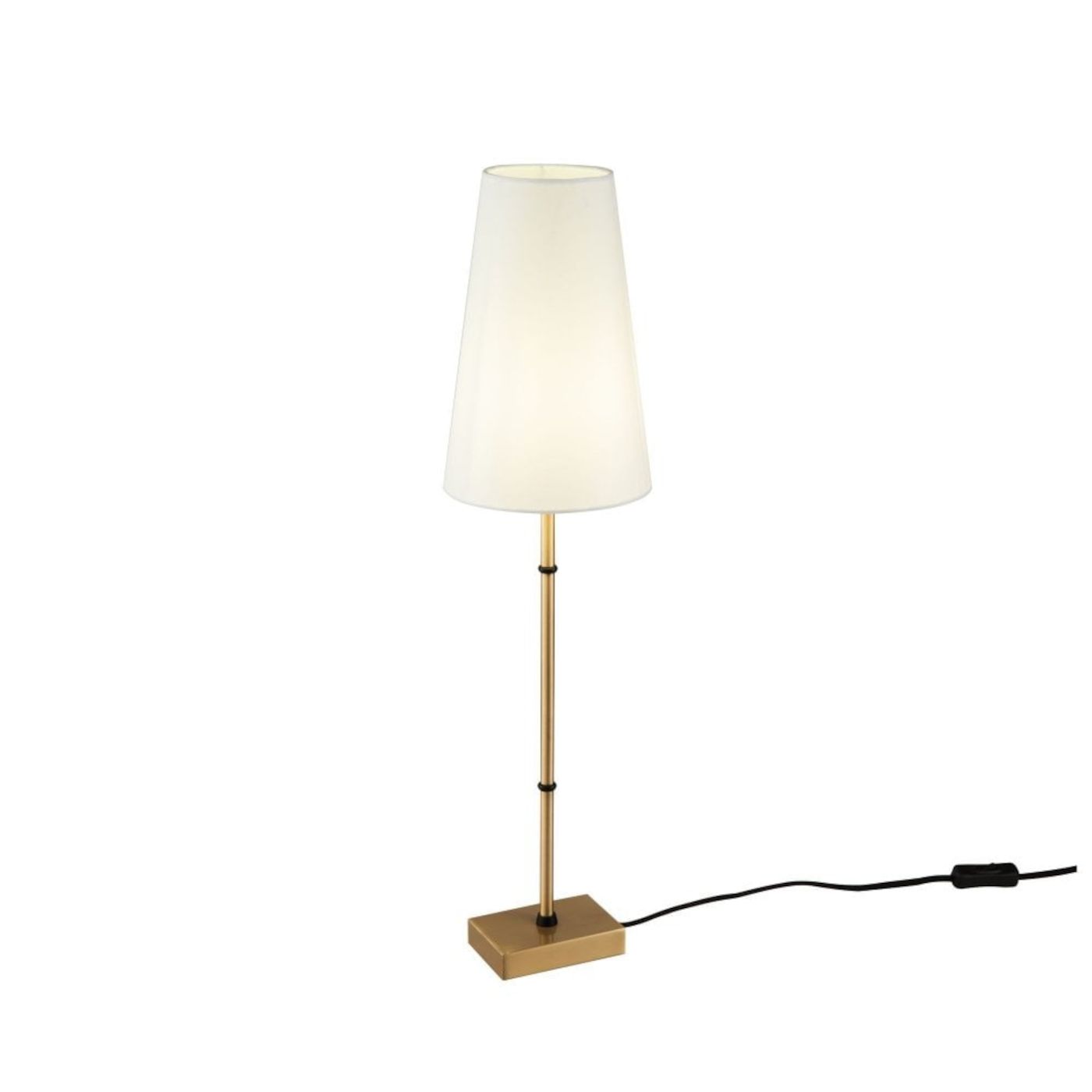 6263 tafellamp Ø15 cm