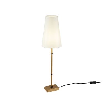 6263 tafellamp Ø15 cm