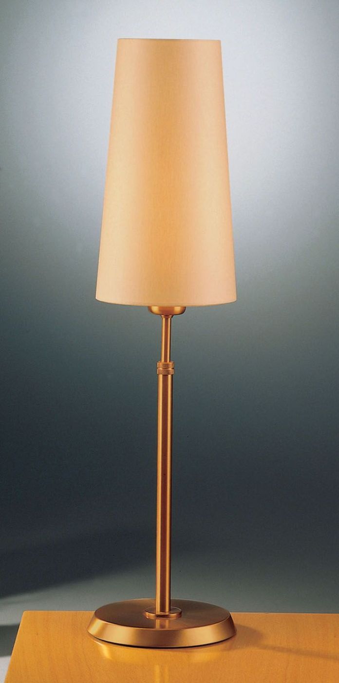 6263 tafellamp Ø15 cm