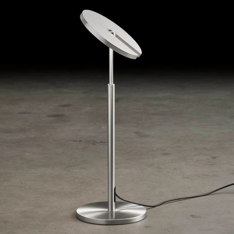 Supernova T tafellamp 