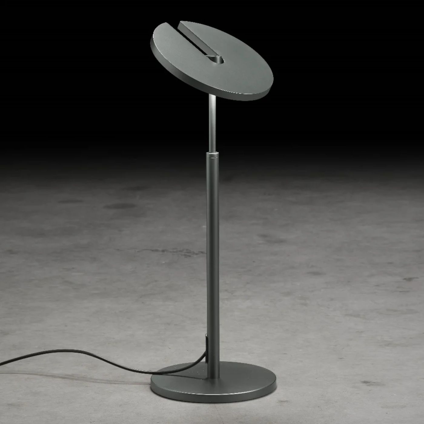 Supernova T tafellamp 