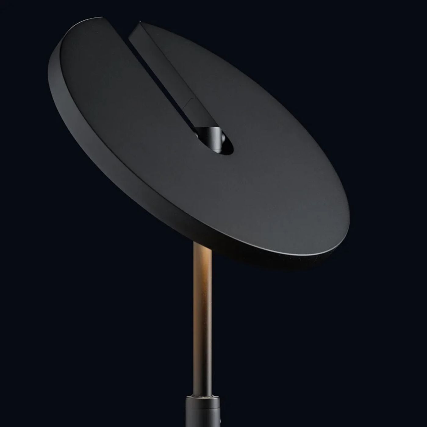 Supernova T tafellamp 