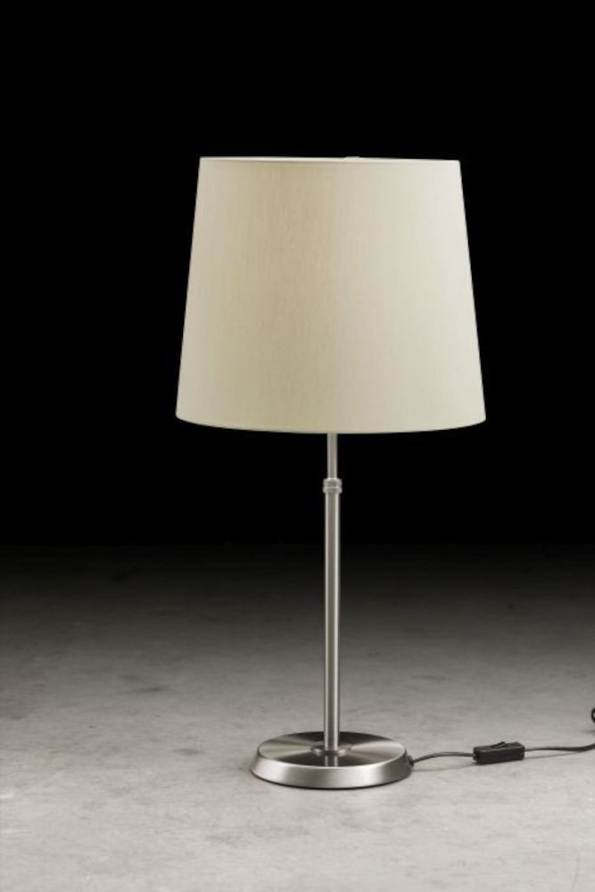 6263 tafellamp Ø 30 cm