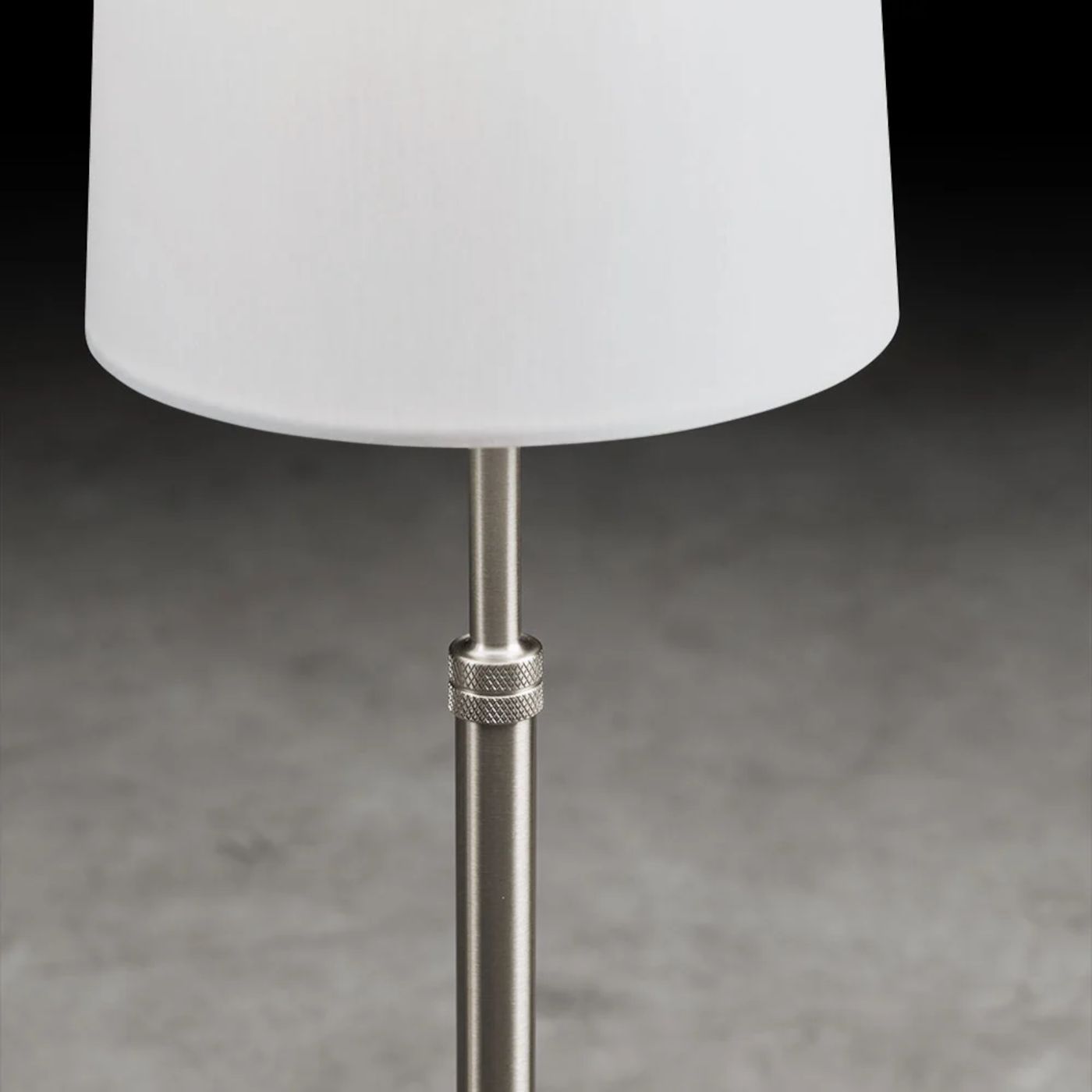 6263 tafellamp Ø 30 cm