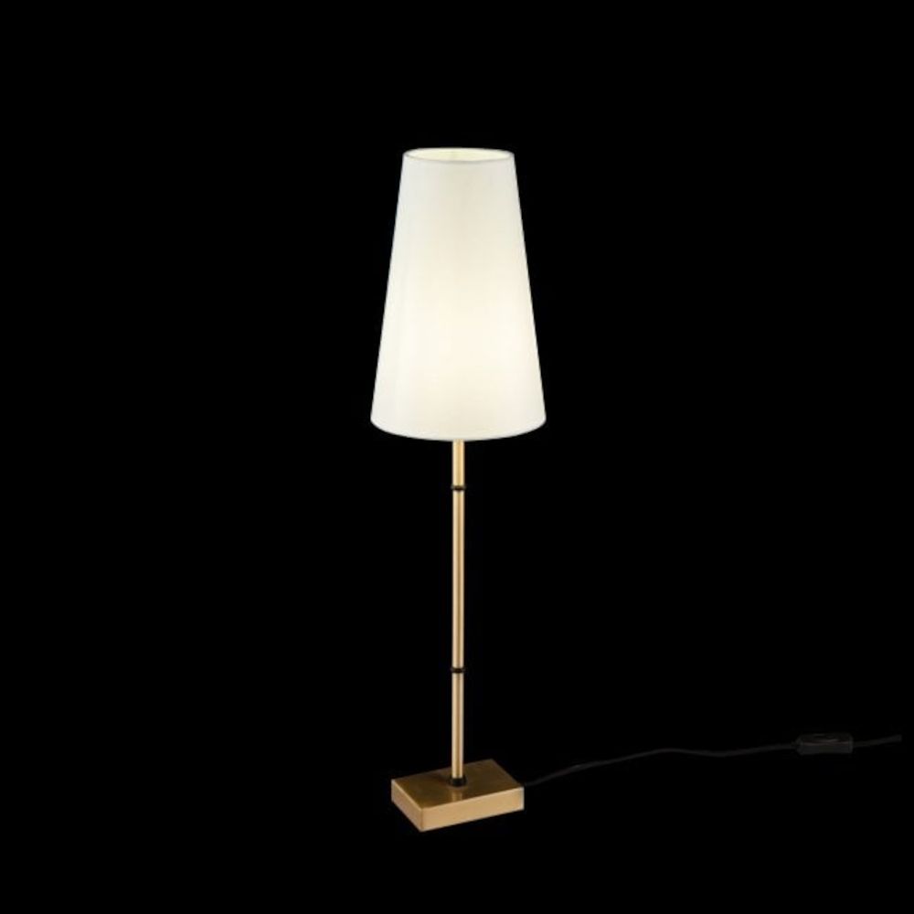 6263 tafellamp Ø15 cm