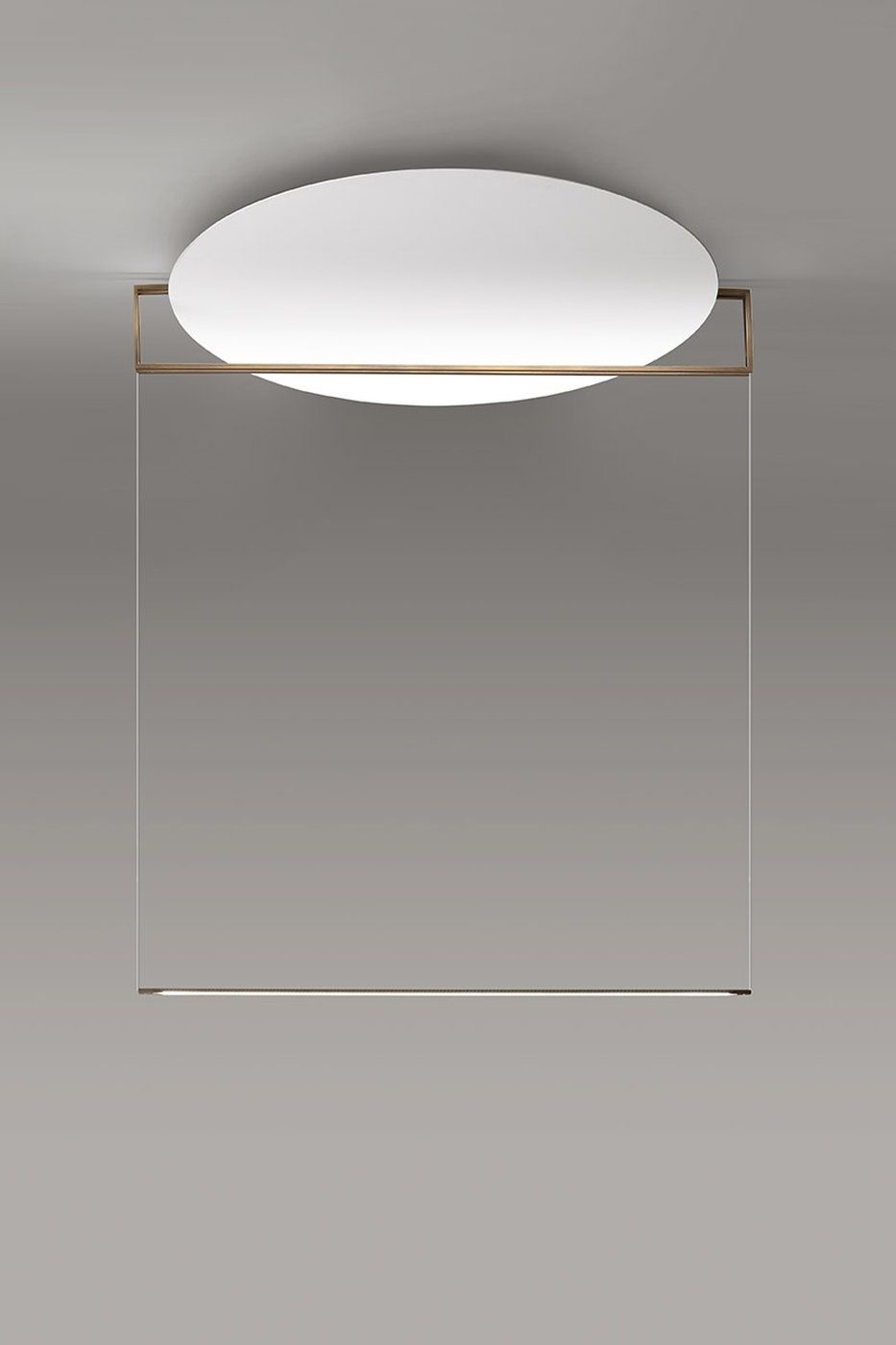 Essenza 90 S hanglamp