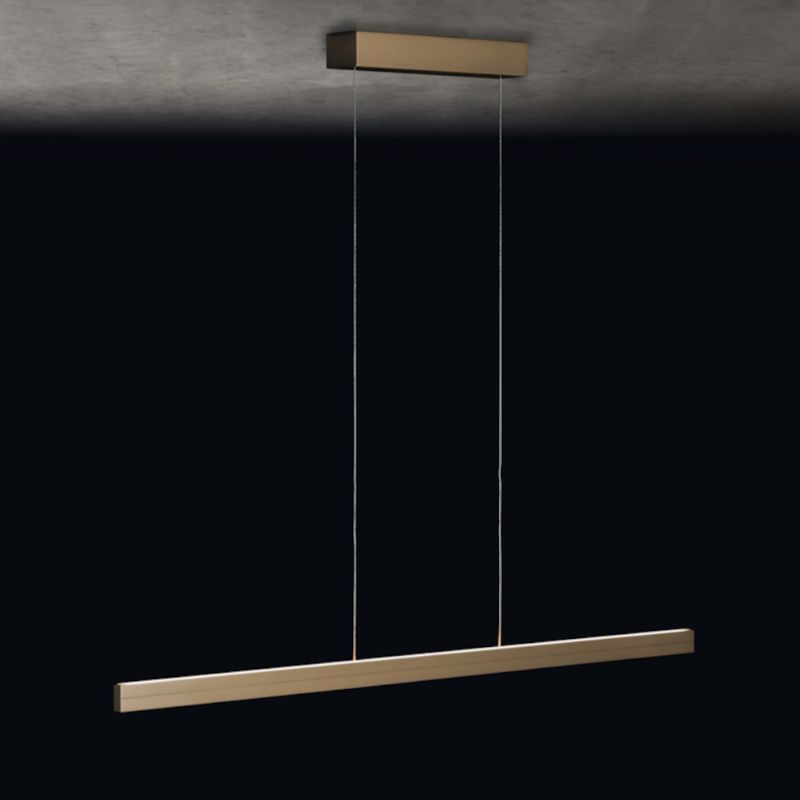 Avior L hanglamp   