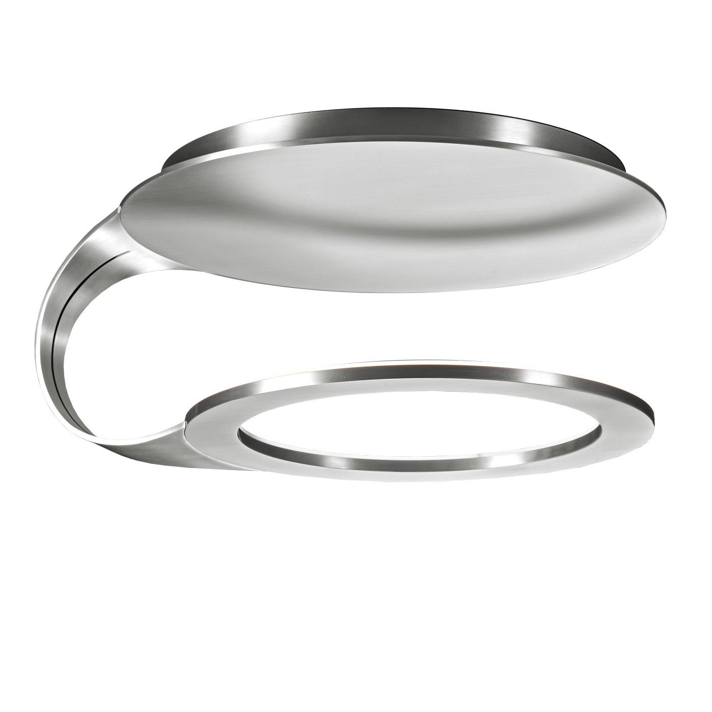 Supernova DL plafondlamp 