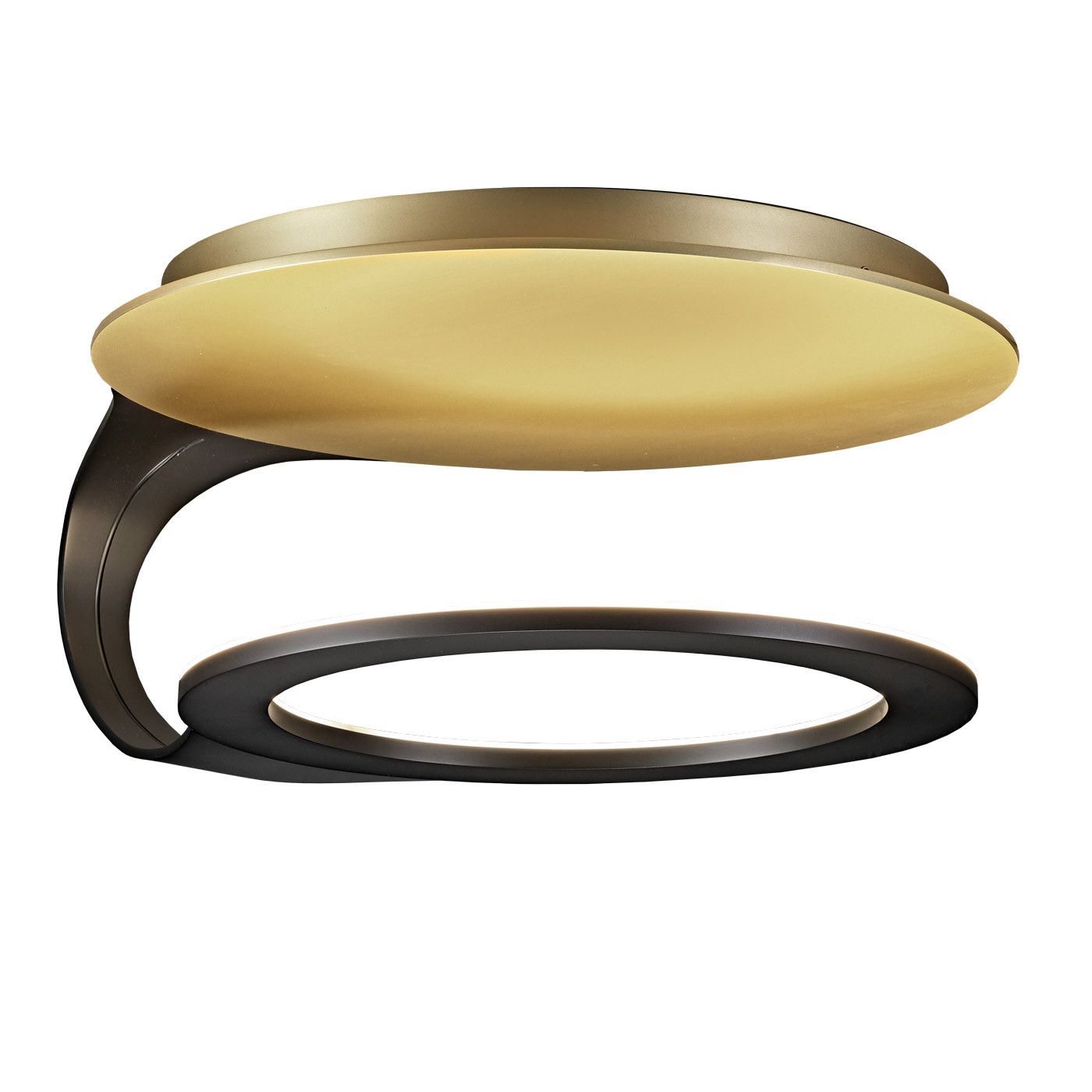 Supernova DL plafondlamp 