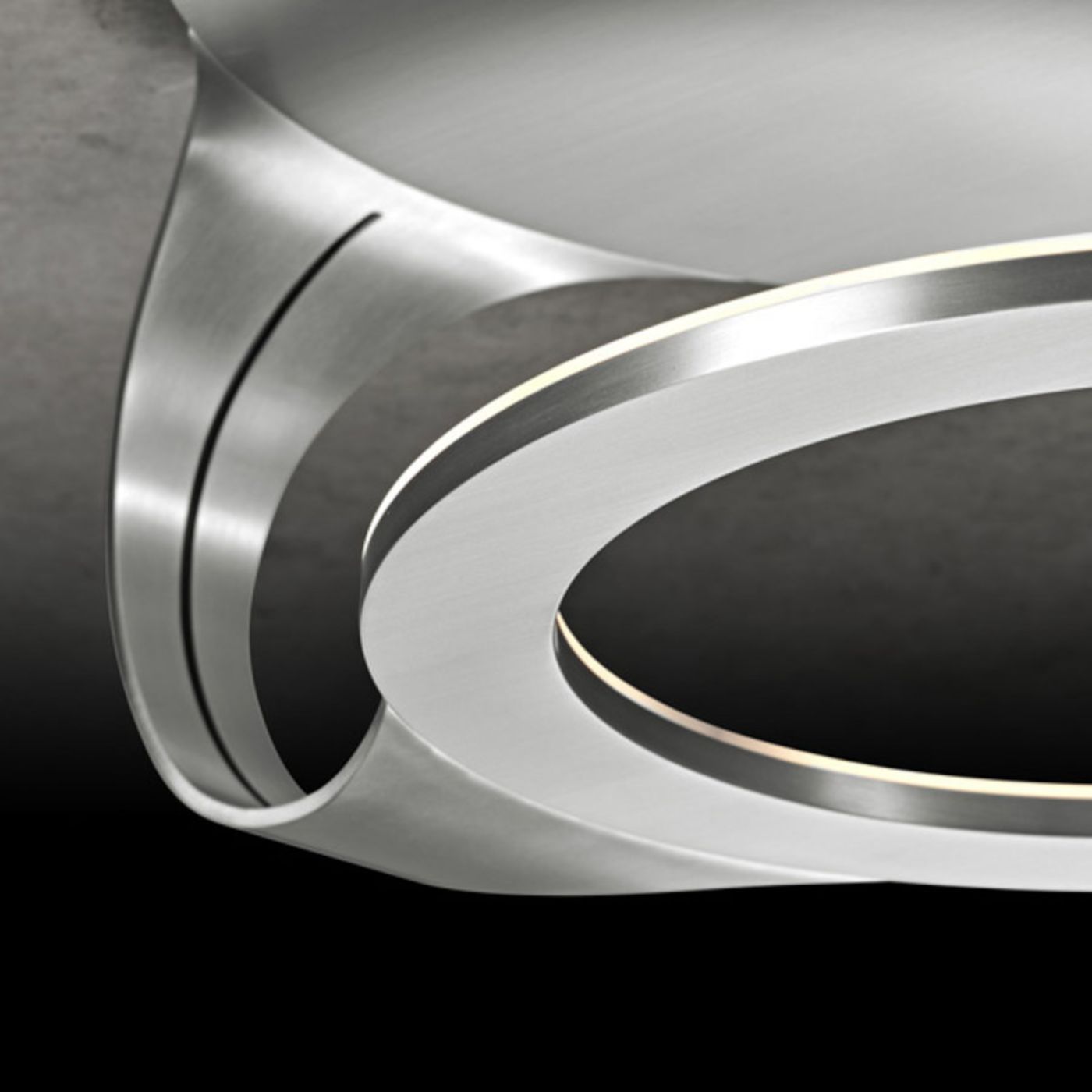 Supernova DL plafondlamp 