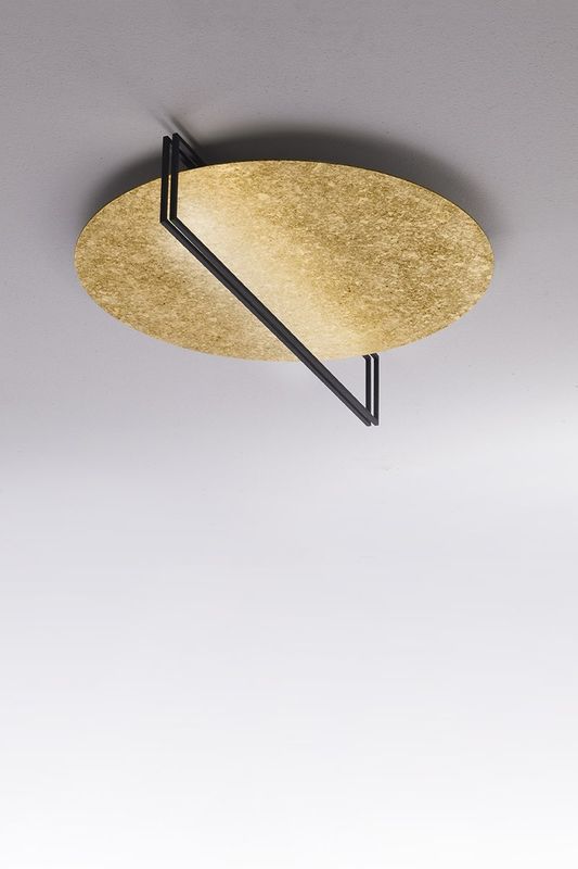 Essenza 47 plafondlamp