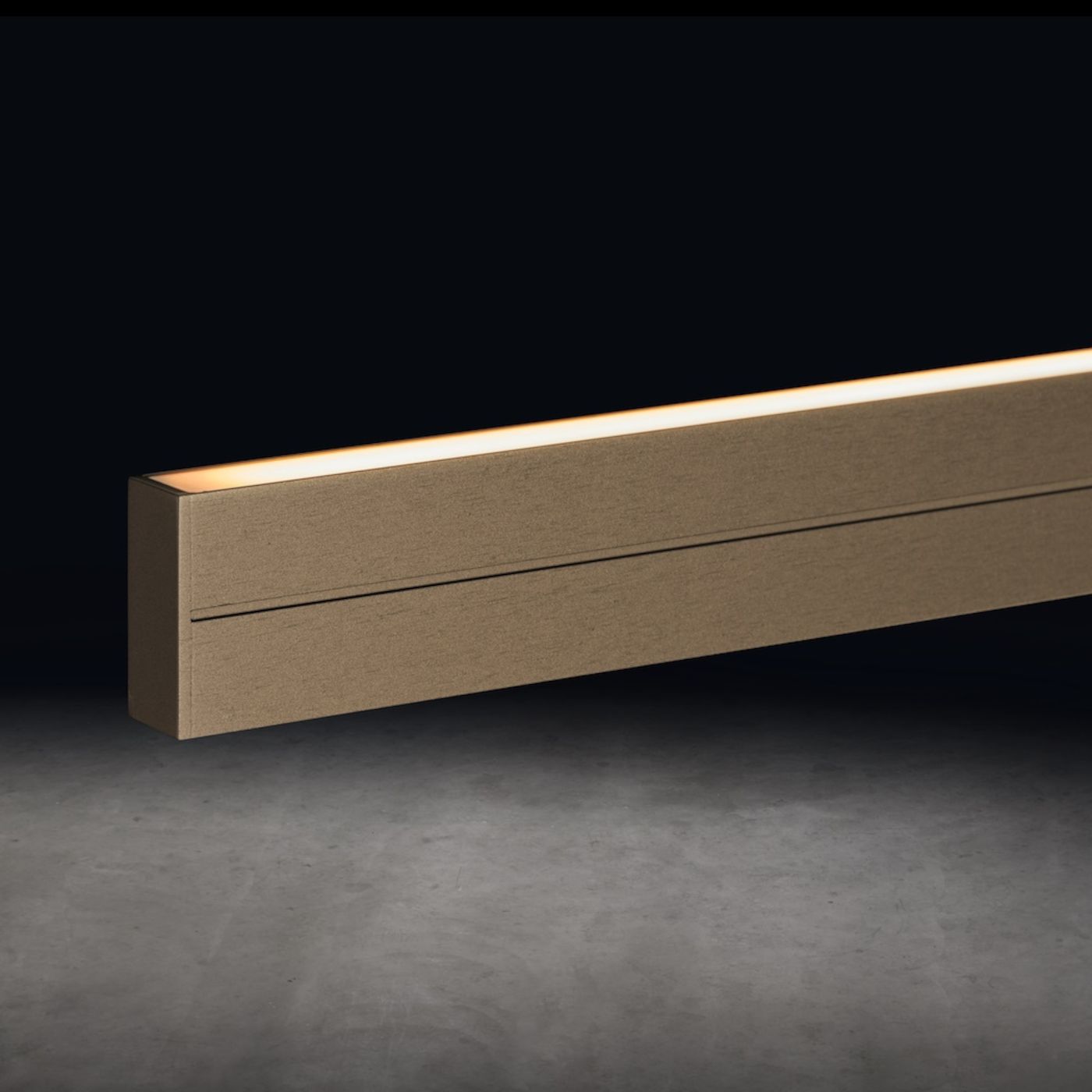Avior M hanglamp  