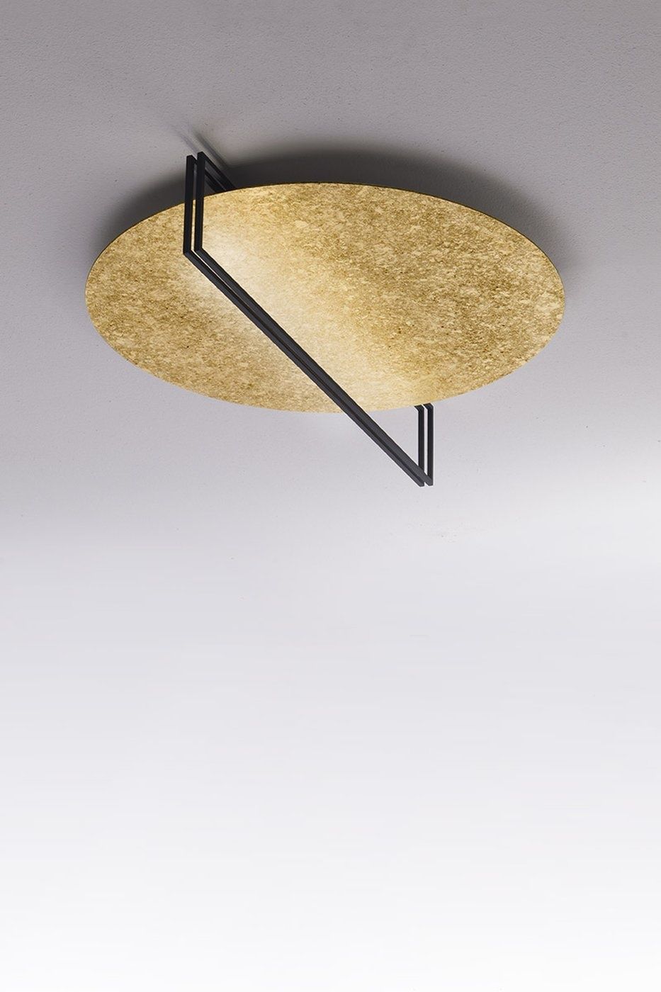 Essenza 90 plafondlamp
