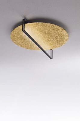 Essenza 90 plafondlamp