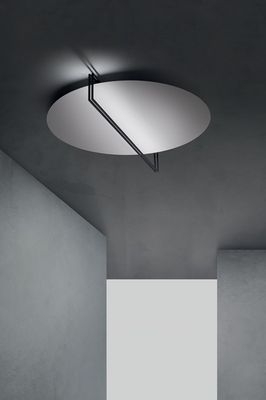 Essenza 70 plafondlamp