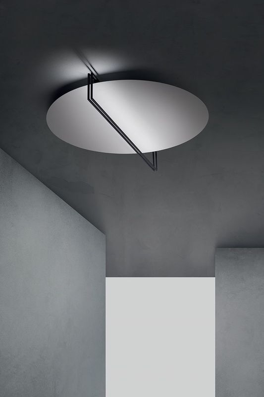 Essenza 70 plafondlamp