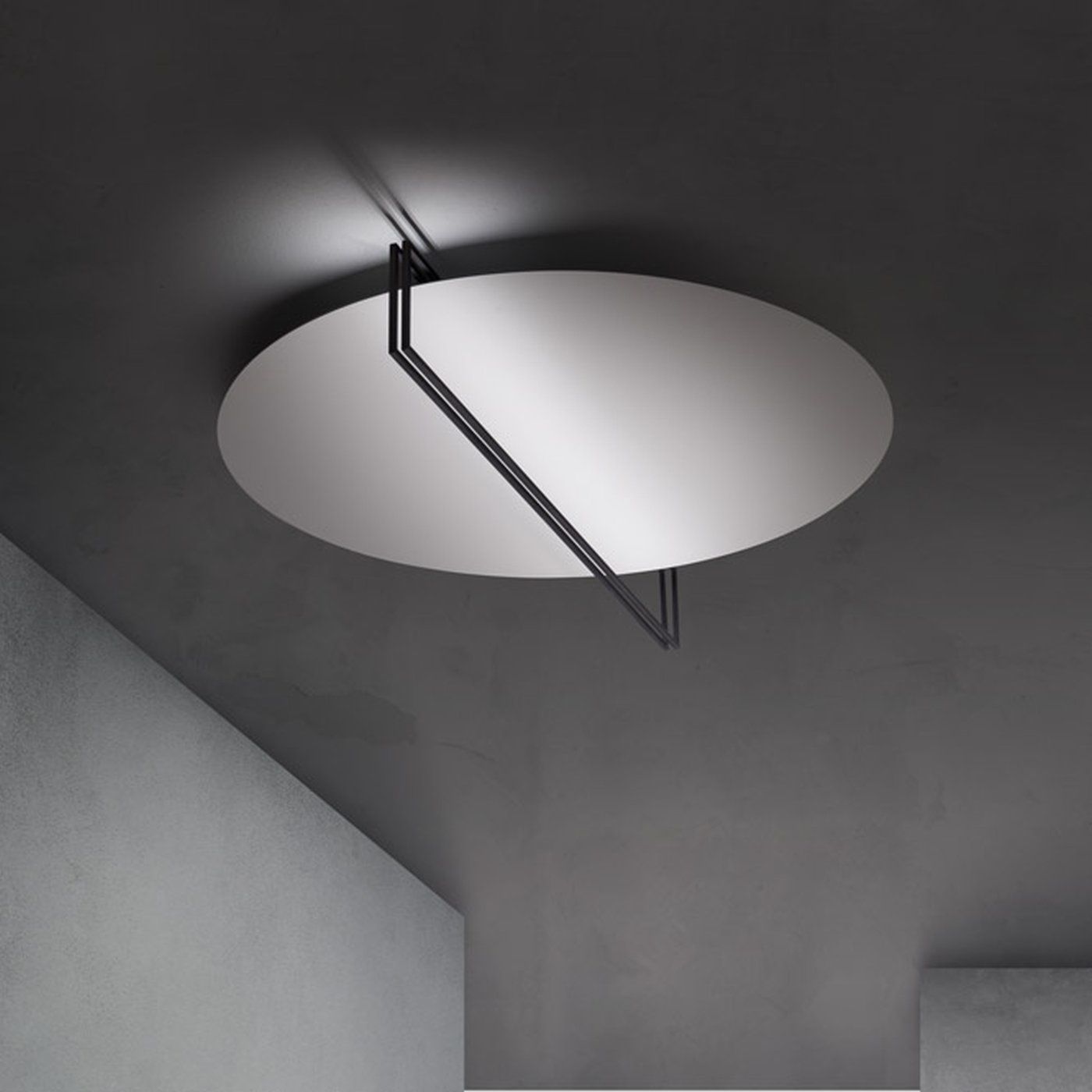 Essenza 47 plafondlamp