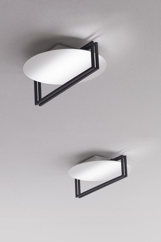 Essenza 30 plafondlamp