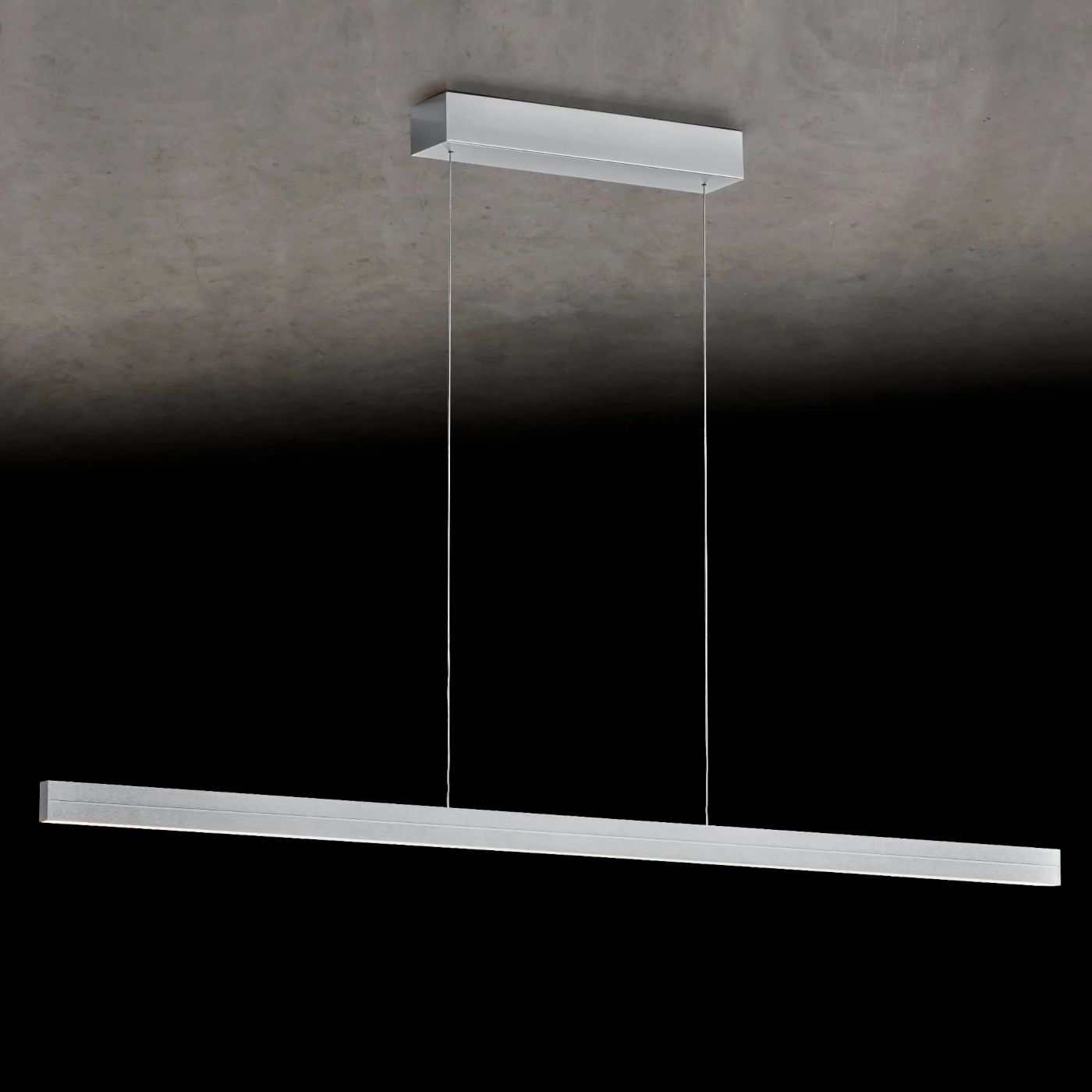 Avior M hanglamp  