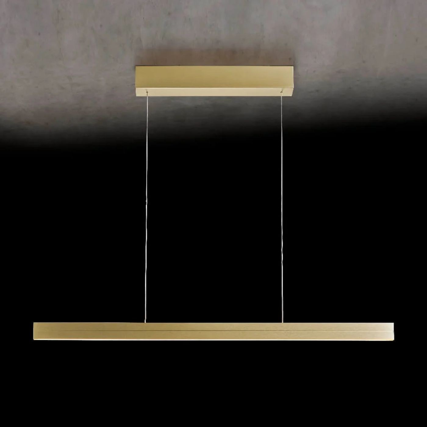 Avior S hanglamp  