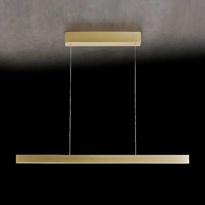 Avior S hanglamp  