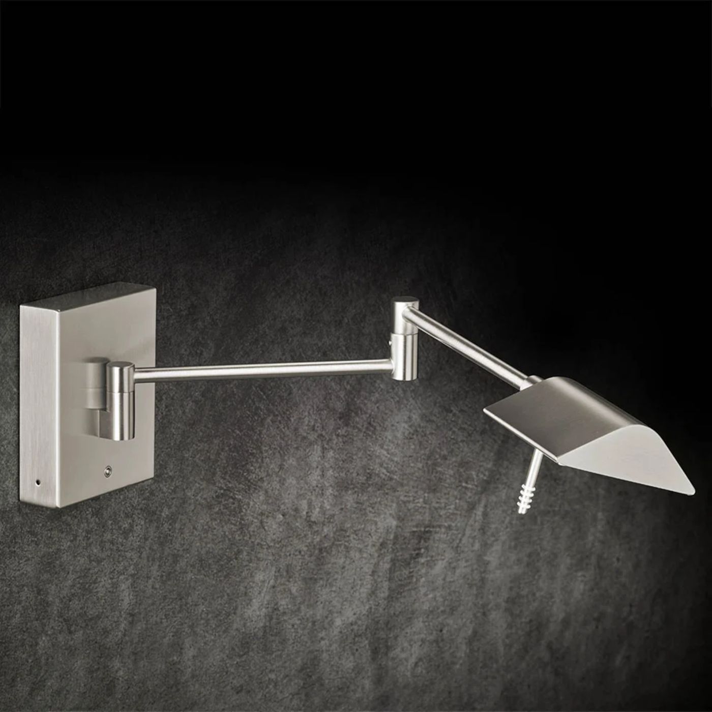 9615 wandlamp 
