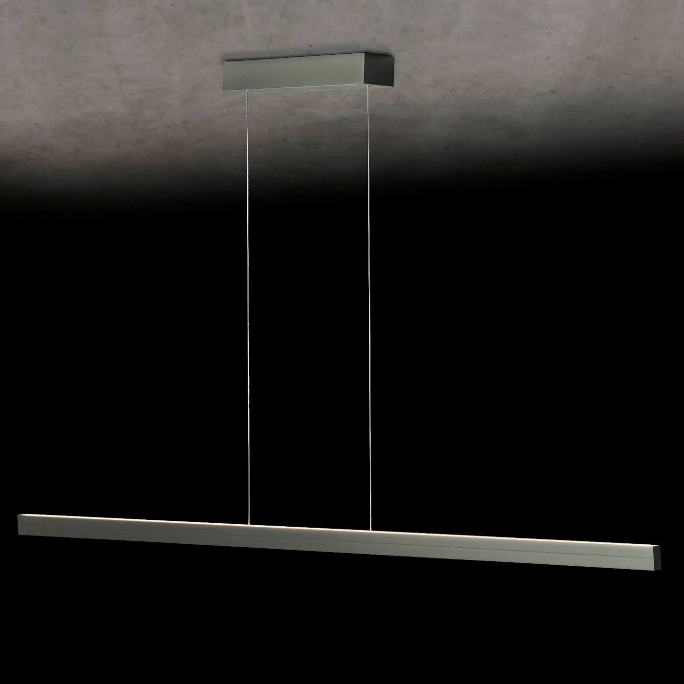 Avior M hanglamp  