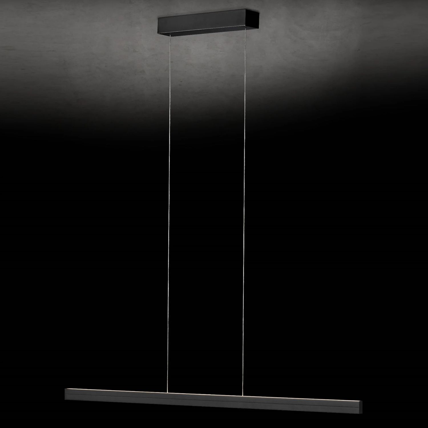 Avior S hanglamp  