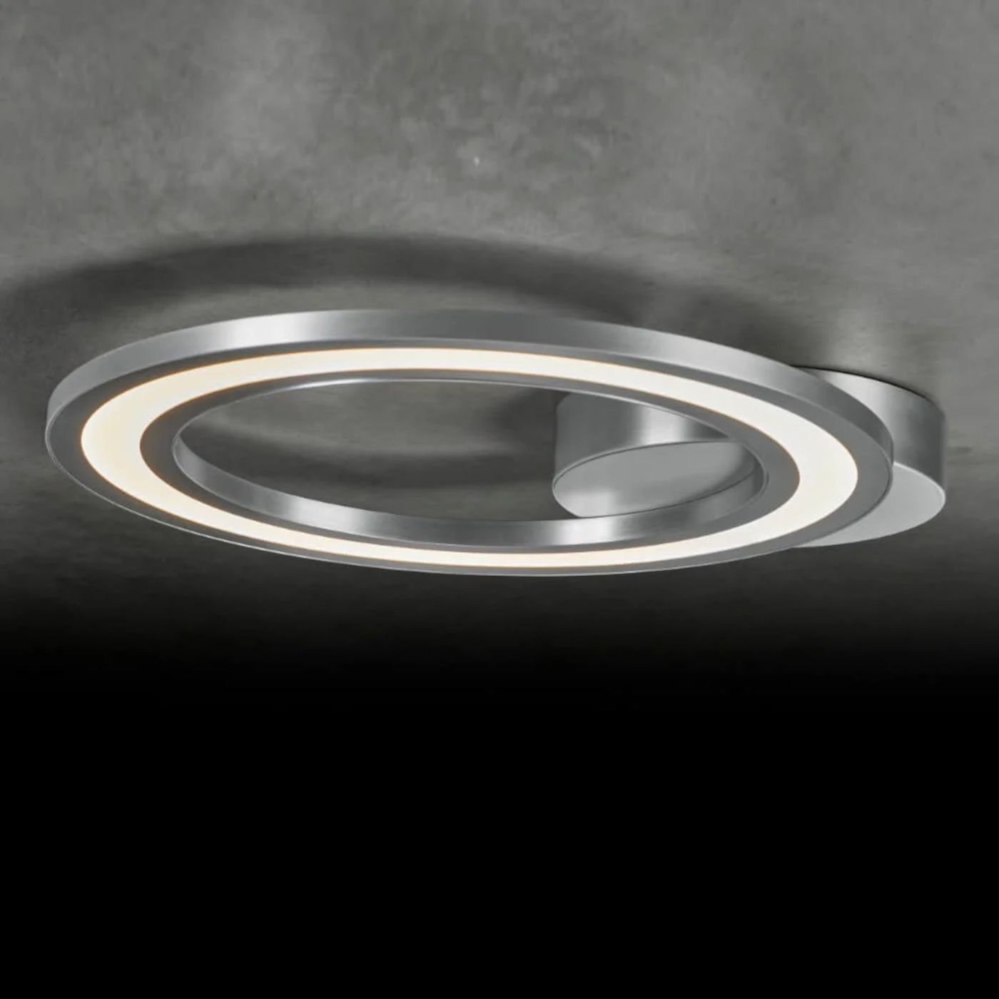 Orbit plafondlamp 