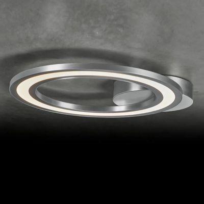Orbit plafondlamp 