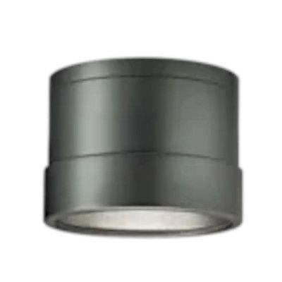 Aura P1 hanglamp. Messing