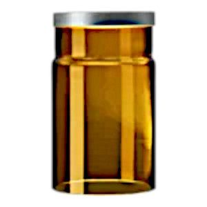 Aura P1 hanglamp. Platin