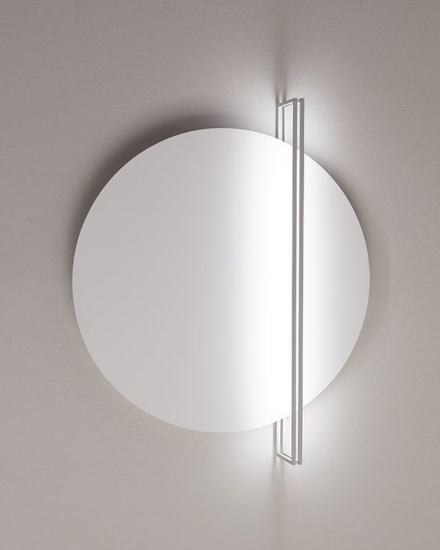 Essenza 47 D wandlamp 