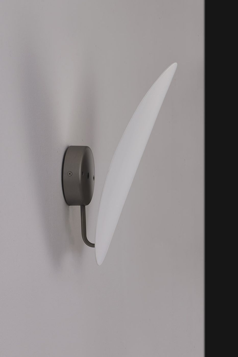 Masai AP G wandlamp  
