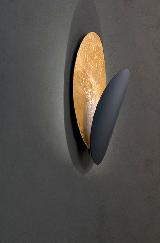 Masai AP 20 wandlamp 