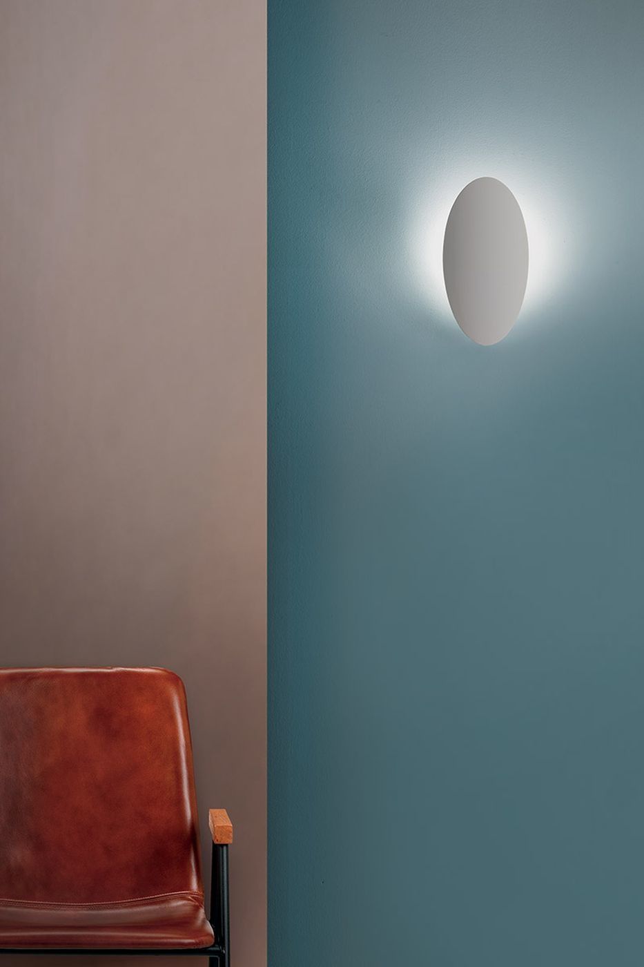 Masai AP G wandlamp  