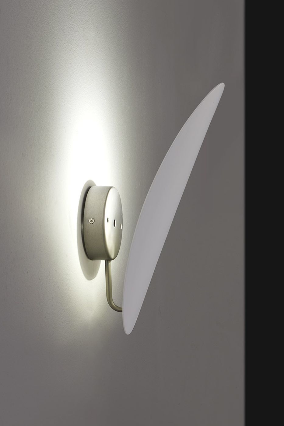 Masai AP P wandlamp