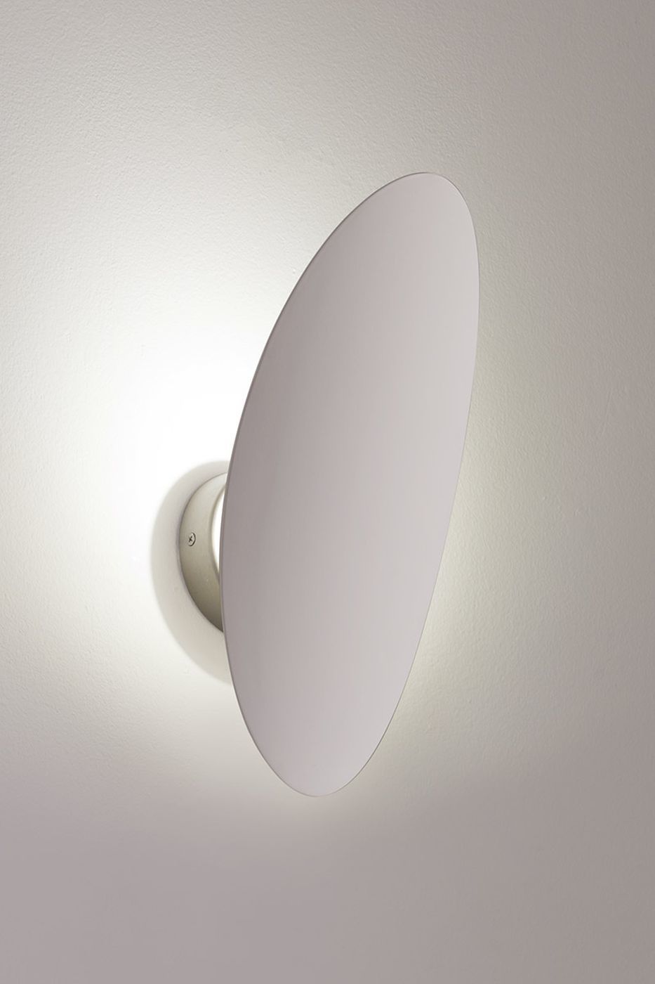 Masai AP P wandlamp