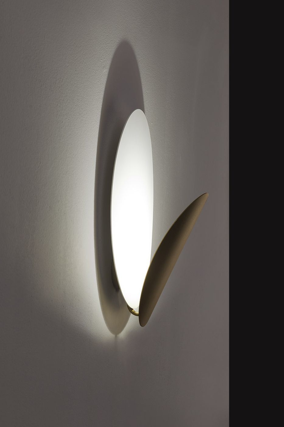 Masai AP 15 wandlamp