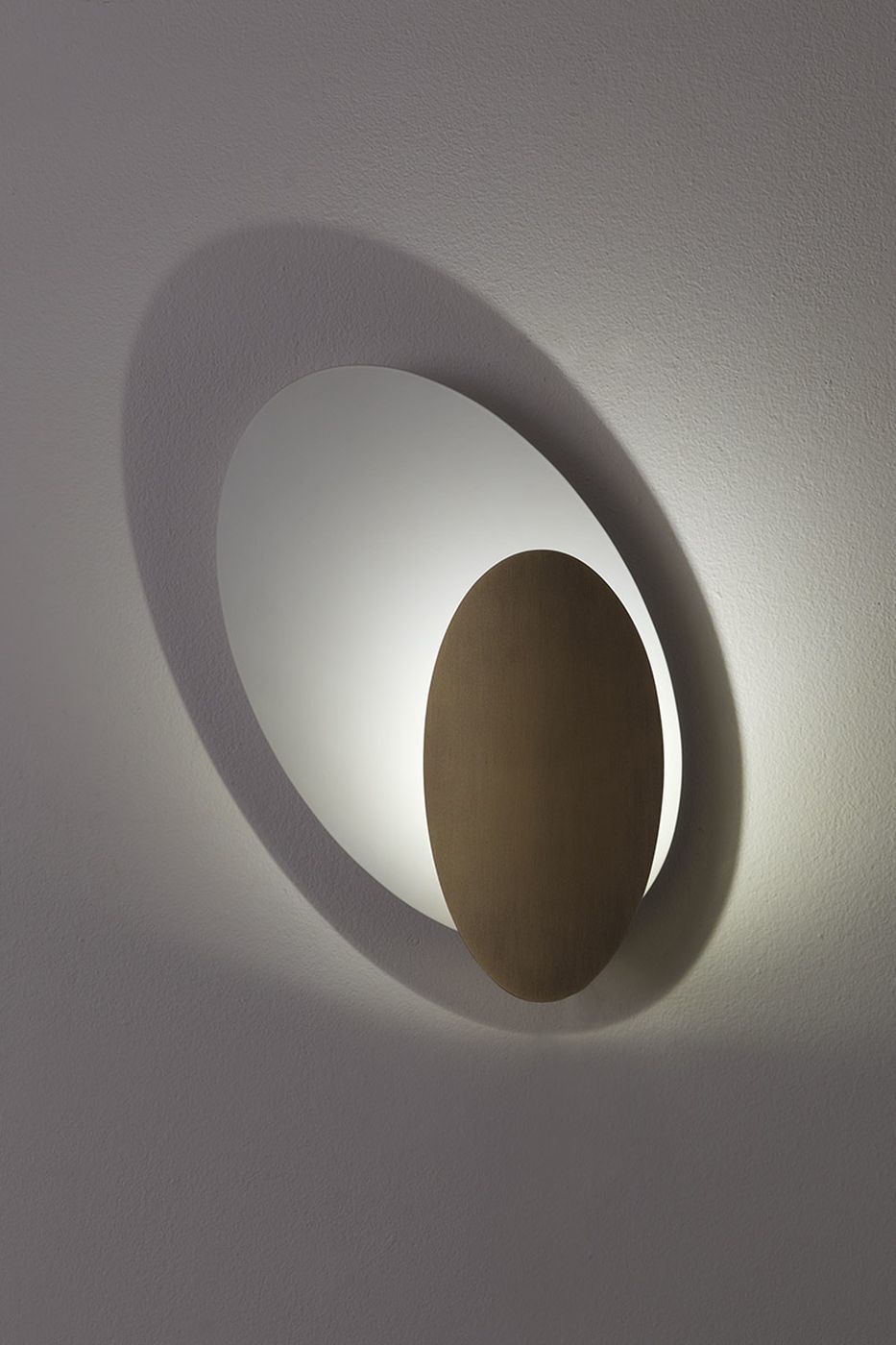 Masai AP 15 wandlamp