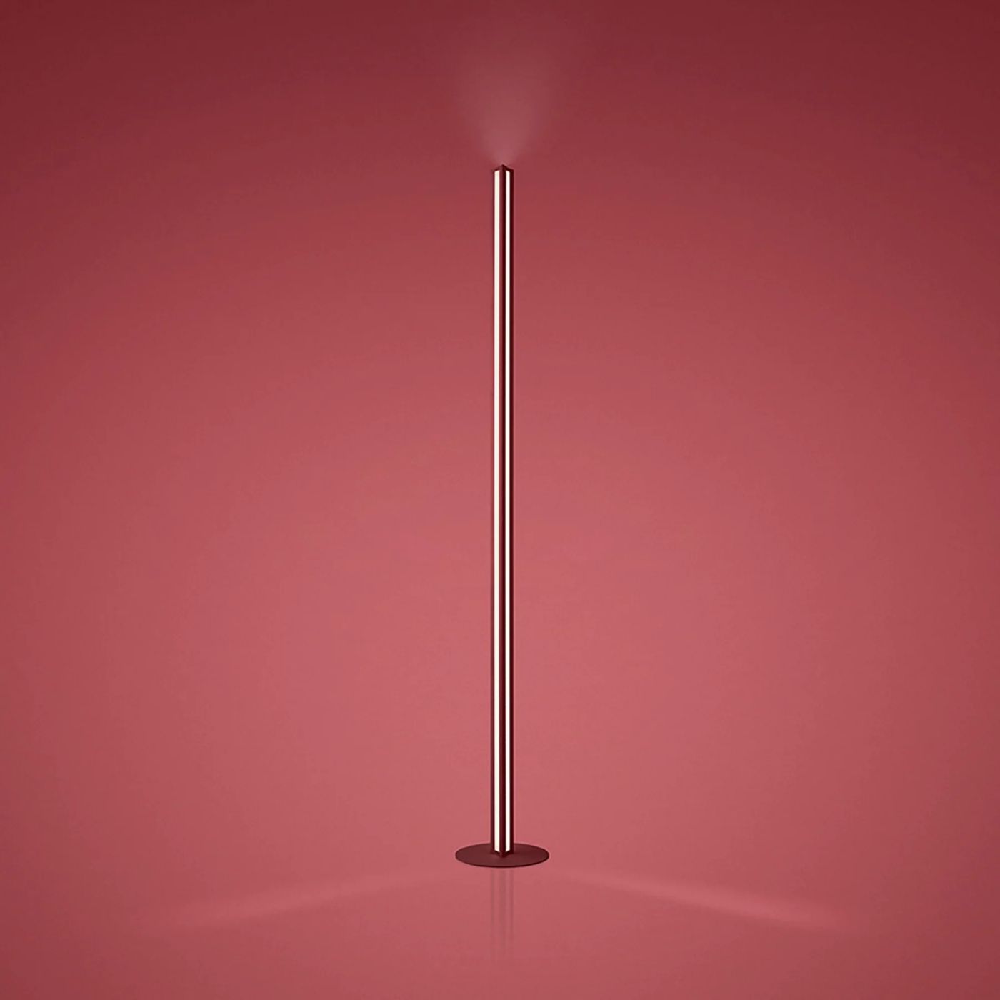 Chiaroscura vloerlamp 