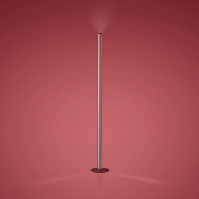 Chiaroscura vloerlamp 