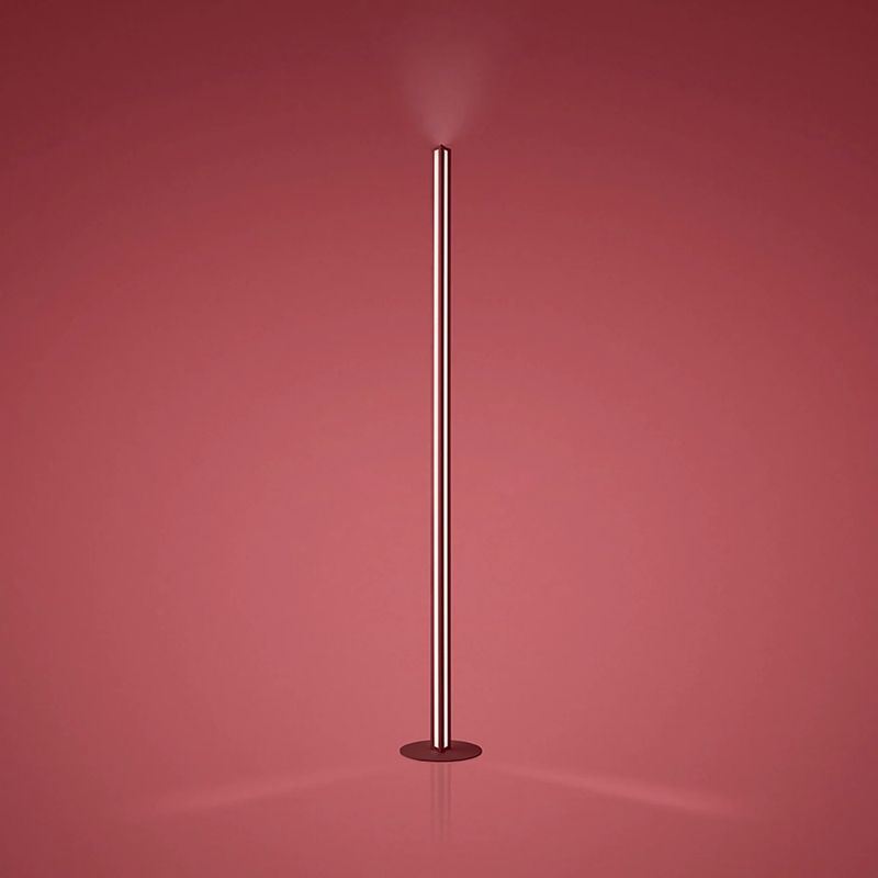 Chiaroscura vloerlamp Chiaroscura vloerlamp