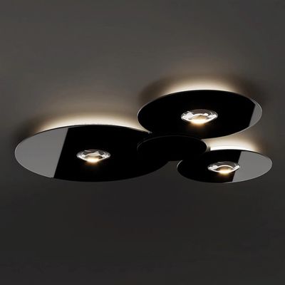 Bugia mega plafondlamp 