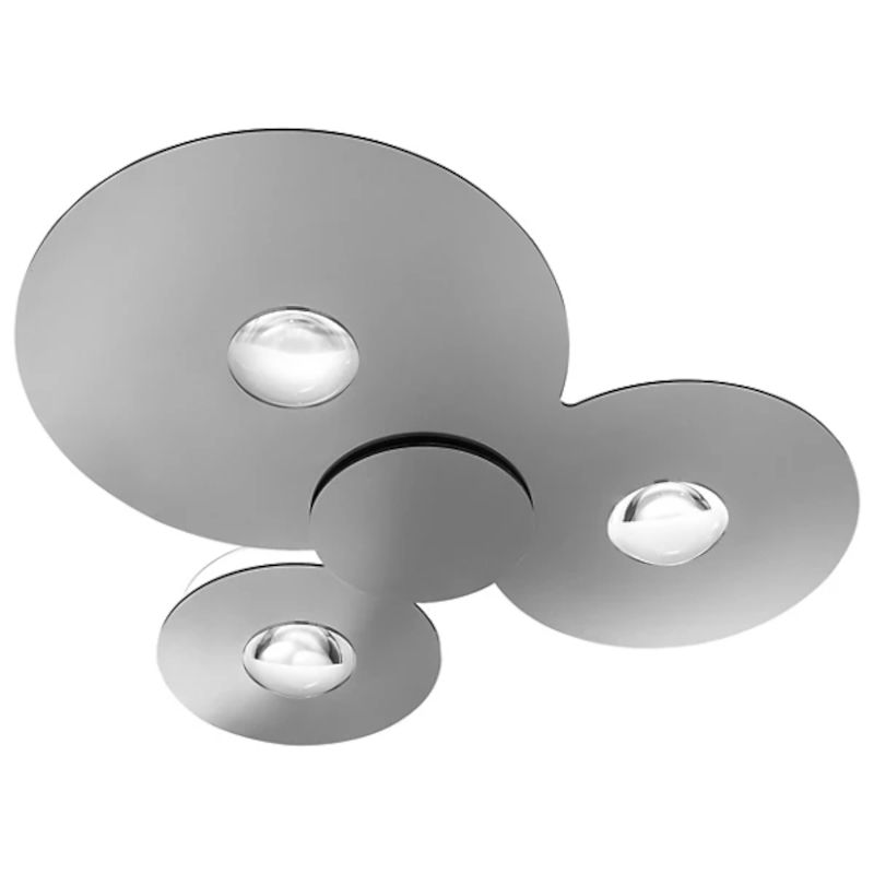 Bugia mega plafondlamp 