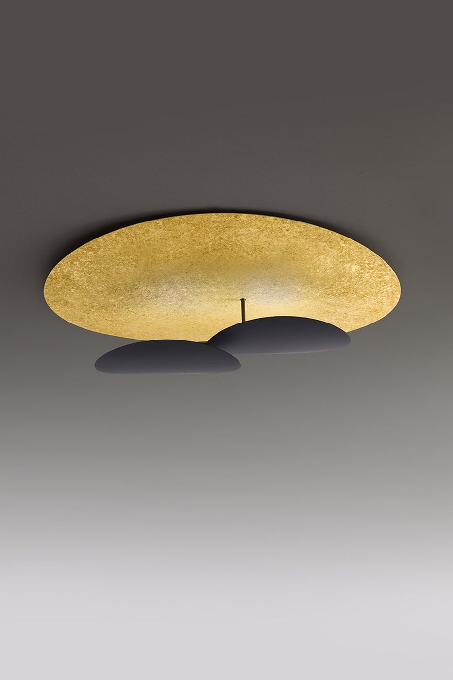 Masai 90 wand/plafondlamp 