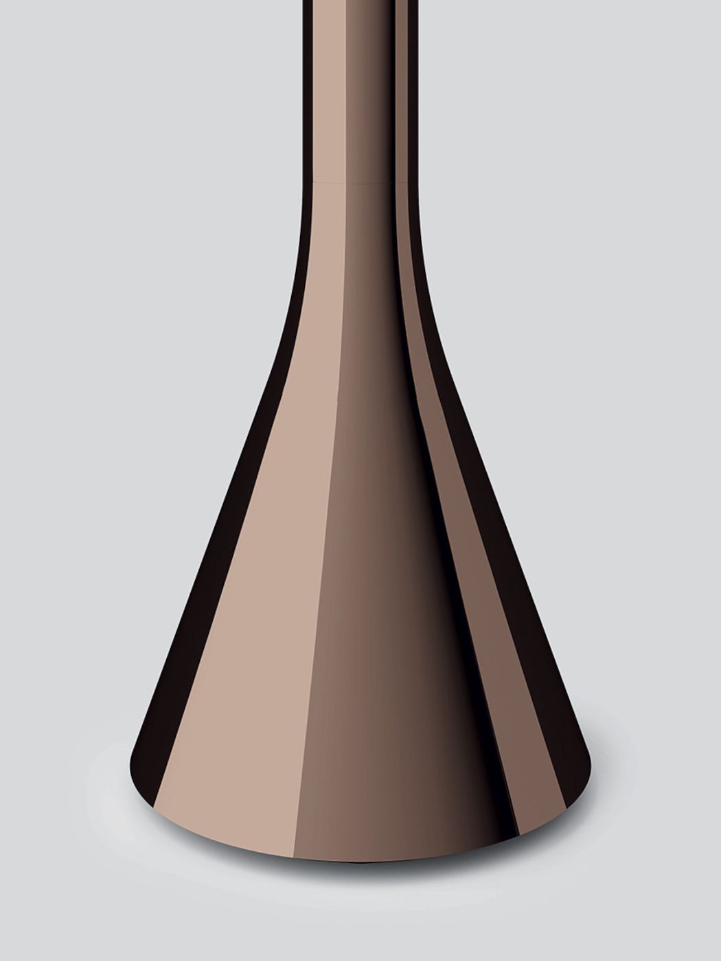 Croma vloerlamp 